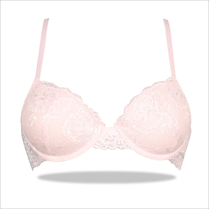 Beginner Bras Find the Perfect One for Your Growing Body – Espicopink