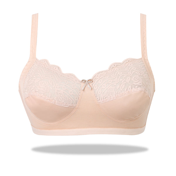 Full Support Bra: Discover Comfort and Confidence at Espicopink