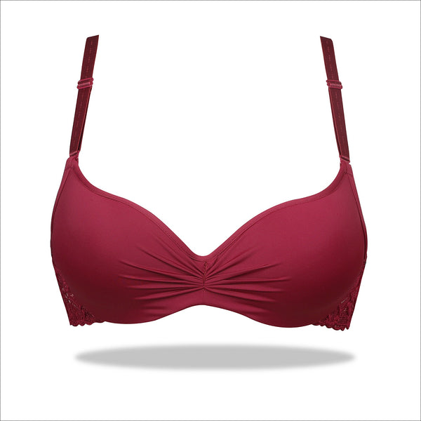New Arrival Bras: Shop the Latest Styles & Trends