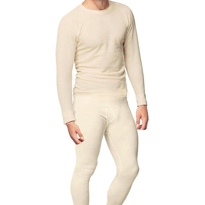Thermal Suit (For Him) - Espicopink