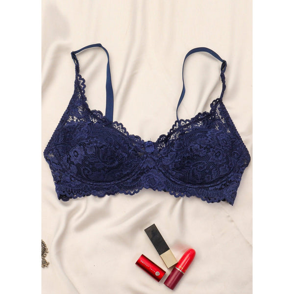 New Arrival Bras: Shop the Latest Styles & Trends